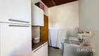 Foto 36 de Casa com 4 Quartos à venda, 330m² em Alto do Capivari, Campos do Jordão