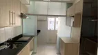 Foto 10 de Apartamento com 2 Quartos à venda, 84m² em Alphaville, Barueri