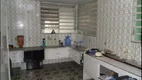 Foto 2 de Sobrado com 4 Quartos para venda ou aluguel, 303m² em Planalto Paulista, São Paulo