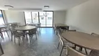 Foto 36 de Apartamento com 3 Quartos à venda, 106m² em Centro, Juiz de Fora