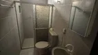 Foto 11 de Casa com 2 Quartos à venda, 150m² em Saúde, São Paulo