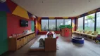 Foto 20 de Casa de Condomínio com 3 Quartos à venda, 209m² em Sousas, Campinas