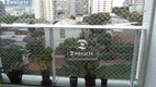 Foto 10 de Apartamento com 2 Quartos à venda, 70m² em Jardim, Santo André