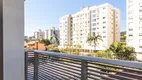 Foto 4 de Apartamento com 1 Quarto à venda, 40m² em Cristal, Porto Alegre