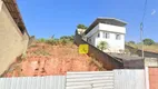 Foto 2 de Lote/Terreno à venda, 300m² em Parque Independencia III, Juiz de Fora