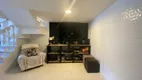 Foto 10 de Casa de Condomínio com 4 Quartos à venda, 420m² em Freguesia- Jacarepaguá, Rio de Janeiro