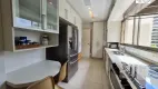 Foto 18 de Apartamento com 3 Quartos à venda, 212m² em Vila Suzana, São Paulo