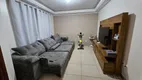 Foto 7 de Casa com 3 Quartos à venda, 174m² em Vila Xavier, Araraquara