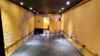 Foto 10 de Ponto Comercial para alugar, 70m² em Méier, Rio de Janeiro