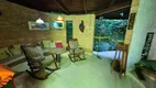 Foto 11 de Casa com 4 Quartos à venda, 150m² em Enseada, Guarujá