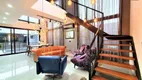 Foto 4 de Casa de Condomínio com 3 Quartos à venda, 221m² em Parque Ortolandia, Hortolândia