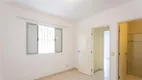 Foto 14 de Sobrado com 2 Quartos para alugar, 110m² em Vila Tiradentes, São Paulo