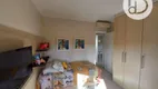 Foto 21 de Apartamento com 3 Quartos à venda, 94m² em Riviera de São Lourenço, Bertioga