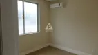 Foto 6 de Apartamento com 3 Quartos à venda, 104m² em Tijuca, Rio de Janeiro