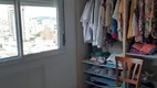 Foto 13 de Apartamento com 6 Quartos à venda, 176m² em Rio Branco, Porto Alegre