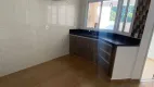 Foto 13 de Casa de Condomínio com 3 Quartos à venda, 187m² em Alem Linha, Sorocaba