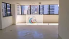 Foto 10 de Sala Comercial para alugar, 316m² em Brooklin, São Paulo