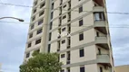 Foto 24 de Apartamento com 3 Quartos à venda, 109m² em Nova América, Piracicaba