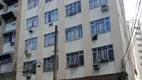 Foto 34 de Apartamento com 2 Quartos à venda, 53m² em Fonseca, Niterói