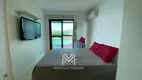 Foto 19 de Apartamento com 2 Quartos à venda, 78m² em Condomínio Porto Real Resort, Mangaratiba