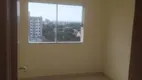 Foto 10 de Apartamento com 2 Quartos à venda, 60m² em Vila Santo Antonio, Maringá