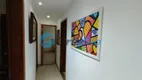 Foto 21 de Apartamento com 3 Quartos à venda, 220m² em Leme, Rio de Janeiro