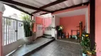 Foto 31 de Casa com 3 Quartos à venda, 148m² em Vila Tramontano, São Paulo