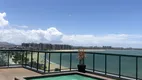 Foto 8 de Flat com 2 Quartos à venda, 130m² em Jardim da Penha, Vitória