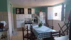 Foto 9 de Casa com 3 Quartos à venda, 300m² em Siqueira Campos, Aracaju