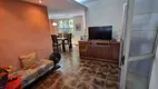Foto 11 de Casa com 3 Quartos à venda, 144m² em Arruda, Recife