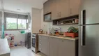 Foto 9 de Apartamento com 3 Quartos à venda, 105m² em Menino Deus, Porto Alegre