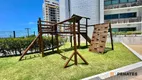 Foto 31 de Apartamento com 4 Quartos à venda, 214m² em Petrópolis, Natal