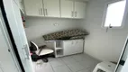 Foto 37 de Apartamento com 3 Quartos à venda, 141m² em Ipiranga, São Paulo