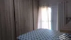 Foto 6 de Casa de Condomínio com 4 Quartos à venda, 249m² em Santana, Pindamonhangaba