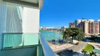 Foto 6 de Apartamento com 3 Quartos à venda, 115m² em Praia do Morro, Guarapari