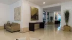 Foto 22 de Apartamento com 3 Quartos para alugar, 163m² em Alphaville Centro Industrial e Empresarial Alphaville, Barueri