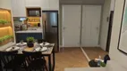 Foto 20 de Apartamento com 2 Quartos à venda, 36m² em Vila Andrade, São Paulo