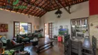 Foto 5 de Casa com 3 Quartos à venda, 549m² em Piatã, Salvador