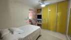 Foto 36 de Apartamento com 3 Quartos à venda, 227m² em Itacorubi, Florianópolis