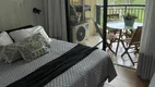 Foto 9 de Apartamento com 2 Quartos à venda, 68m² em Bela Vista, Volta Redonda