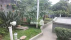 Foto 6 de Fazenda/Sítio com 4 Quartos à venda, 121m² em Terras de San Marco, Itatiba