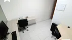 Foto 12 de Casa com 3 Quartos à venda, 173m² em Vila Valparaiso, Santo André