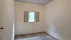 Foto 12 de Casa com 2 Quartos à venda, 70m² em Cidade Morumbi, São José dos Campos