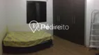 Foto 11 de Casa com 3 Quartos à venda, 180m² em Tatuapé, São Paulo