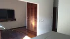 Foto 27 de Sobrado com 3 Quartos à venda, 322m² em Chácara Primavera, Campinas