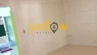 Foto 11 de Casa com 2 Quartos à venda, 80m² em Jardim Apolo, Mogi das Cruzes