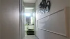 Foto 3 de Apartamento com 2 Quartos à venda, 42m² em Chacaras, Bertioga