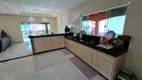Foto 10 de Casa de Condomínio com 3 Quartos à venda, 1030m² em Setor Habitacional Vicente Pires, Brasília