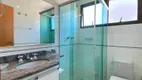 Foto 34 de Apartamento com 5 Quartos para venda ou aluguel, 293m² em Riviera de São Lourenço, Bertioga