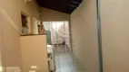 Foto 20 de Casa com 2 Quartos à venda, 138m² em Jamil Seme Cury, Ribeirão Preto